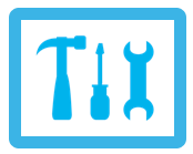 devkit tool symbol