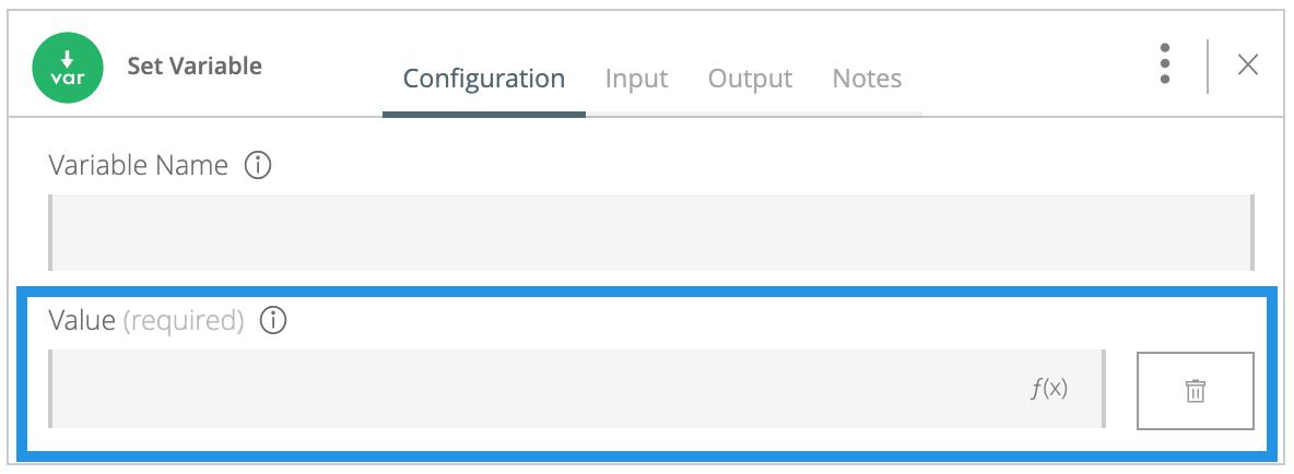 fd set var value field fmode