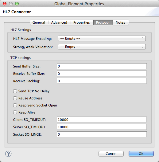 hl7_global_protocol