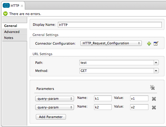 query_params