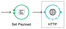 set_payload