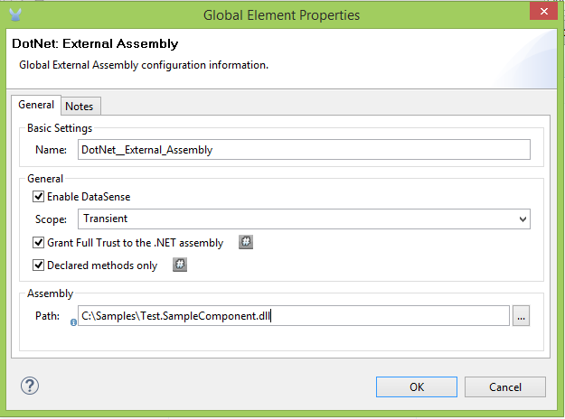 External_Assembly_1