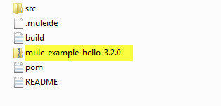 hello example folder2