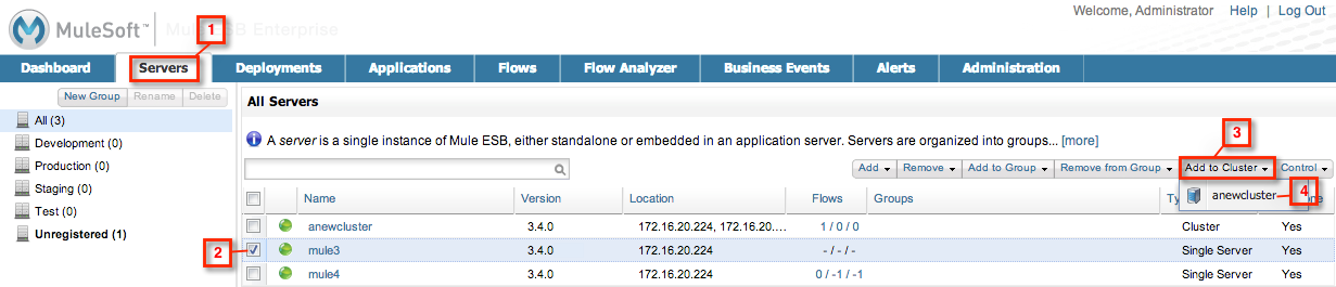 servers.list-numbered