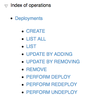 index.of.operations