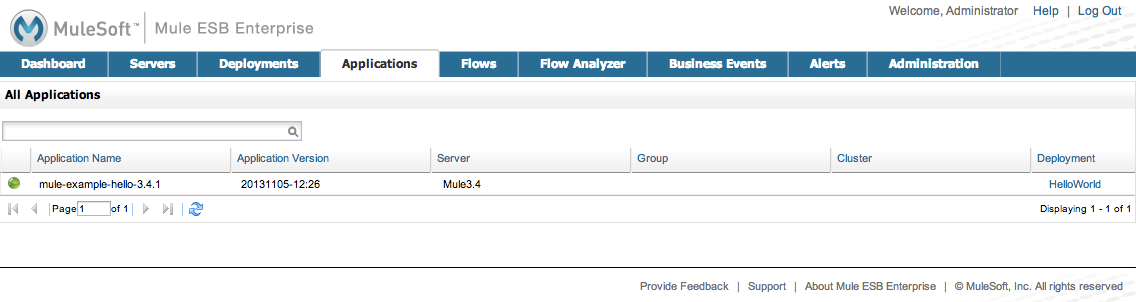 MMC-applicationstab