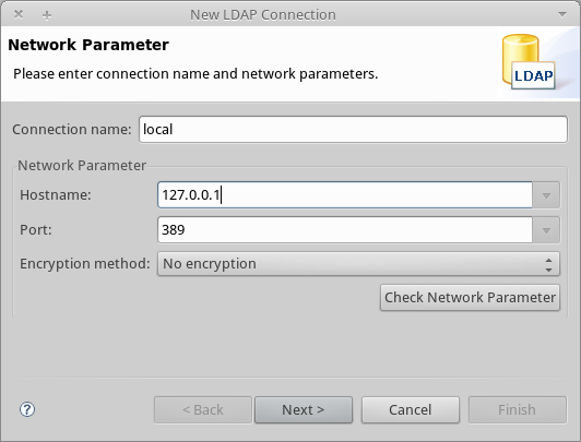 1-conn.parameters