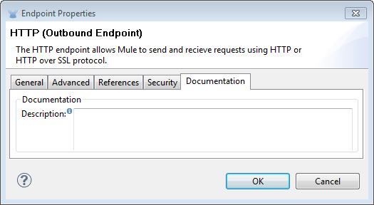 HTTPEndpointDoc-1