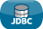 JDBC-Endpoint-48x32