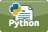 python component 48x32