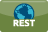 Rest-48x32