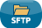 SFTP-Endpoint-48x32