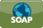 Soap-48x32