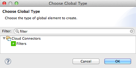 choose_global_filter