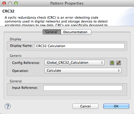 CRC32Calculation2