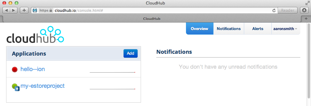 deployed_cloud