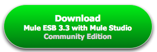 download_CE