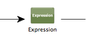 expression icon