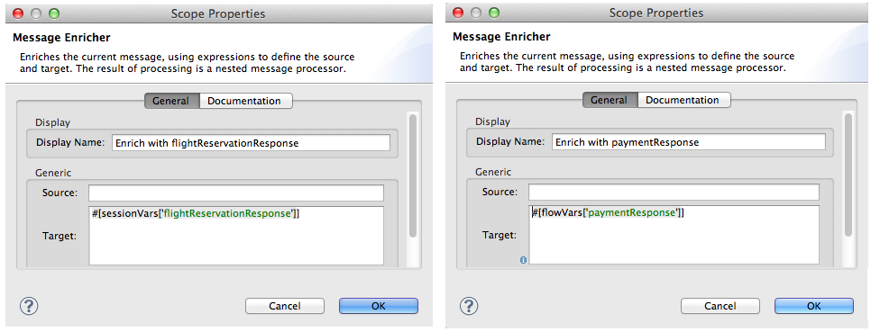 extract_variables