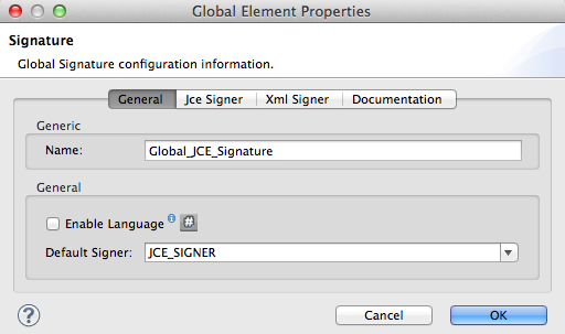 global_JCE_general