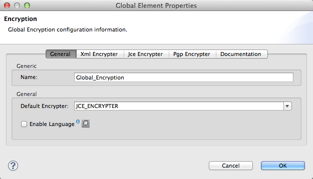 GlobalEncryption1