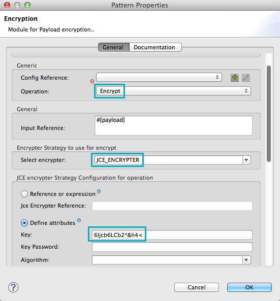 JCEencryption2