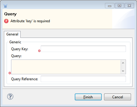 JDBC_Query