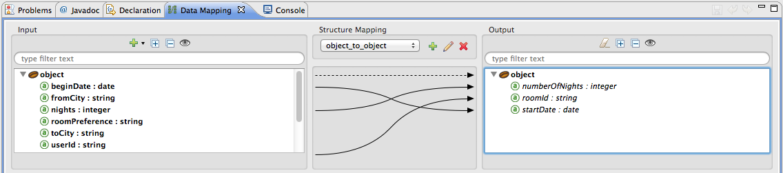 mapped_data