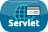 servlet endpoint 48x32