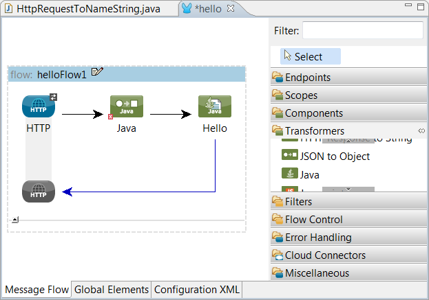 studioaddtransformercomponent