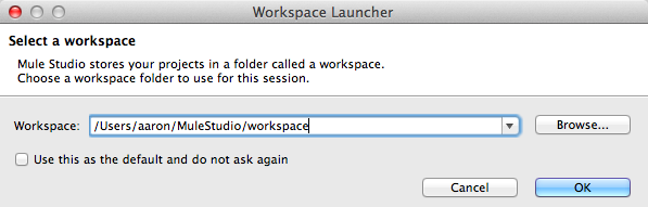 workspace_launcher2