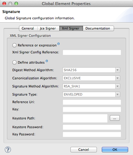 XML_Global_attributes