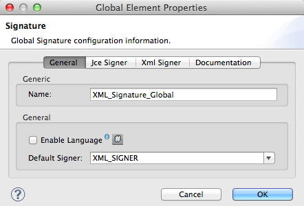 XML_global_signature