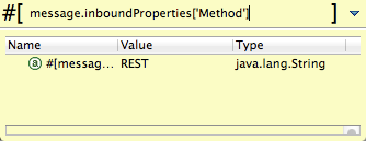 expr.eval.window2