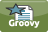 groovy component 48x32