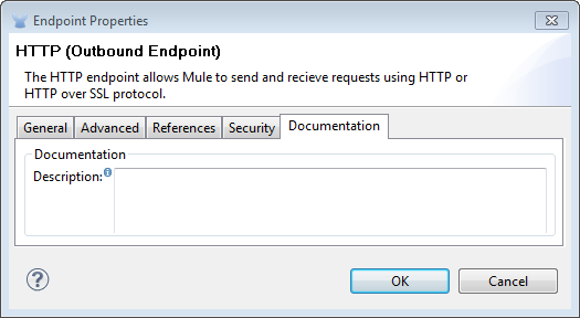 HTTPEndpointDoc