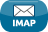 imap endpoint 48x32