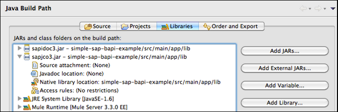 java.build.path-with.libs