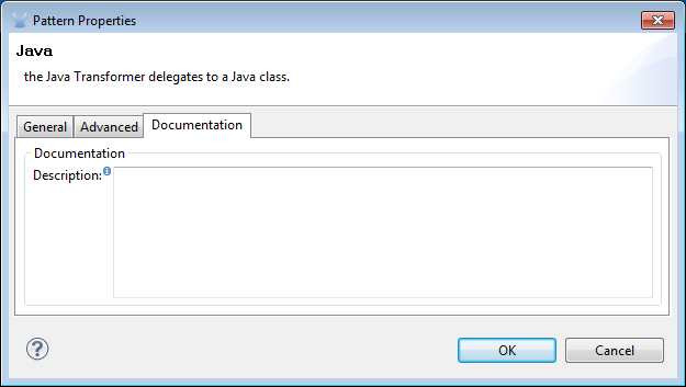 JavaDoc-1