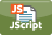 javascript component 48x32