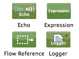 misc_components