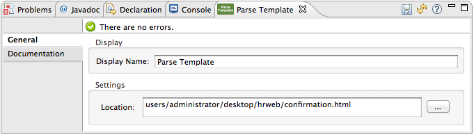 parse_template