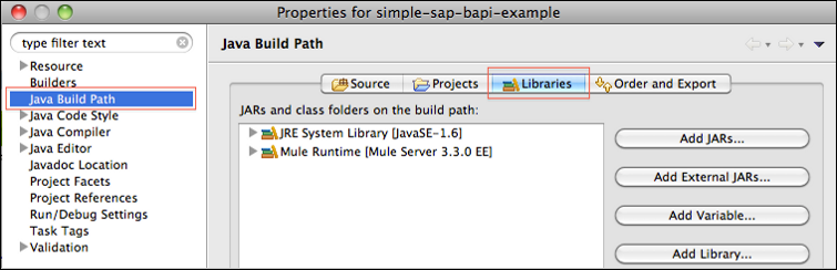 props.for.sap.bapi-example