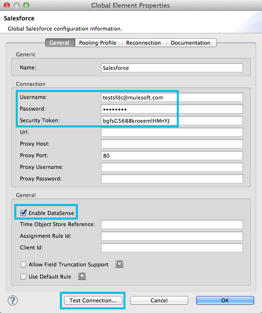 salesforce_connector