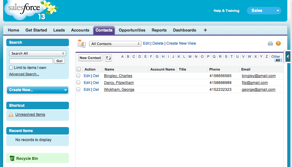 sfdc_contact_list