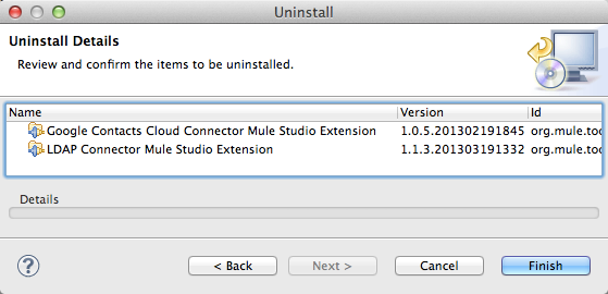 Studio_CC_Uninstall_Finish