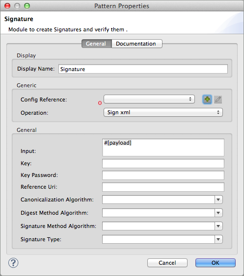 xml_sign_local