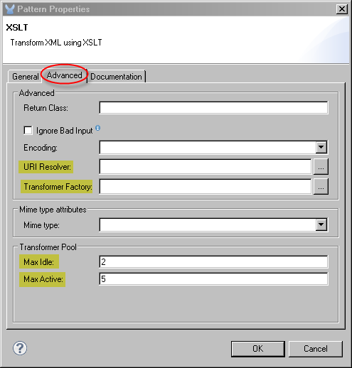 xslt2