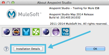 AboutAnypointStudioMay2014-ed