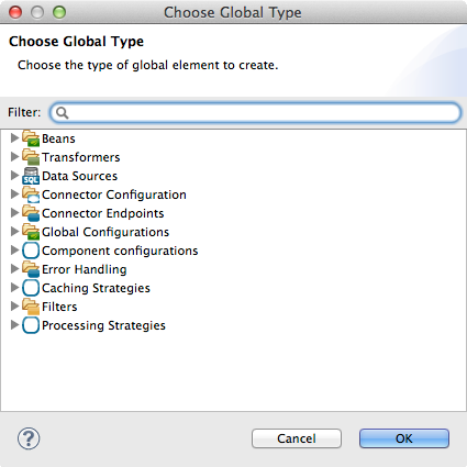 chooseglobaltype